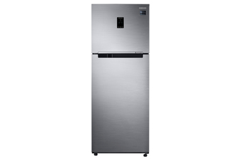 Expert Samsung rt38k553ps9 frigorifero con congelatore libera installazione e acciaio inossidabile offerta