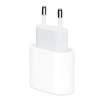 Expert Apple alimentatore usb-c da 20w offerta