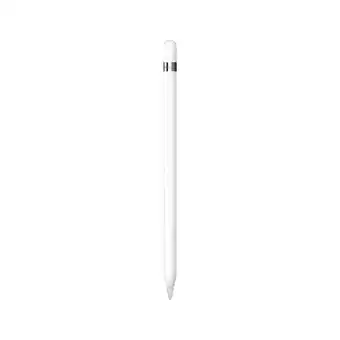 Expert Apple pencil (1st generation) penna per pda 20,7 g bianco offerta