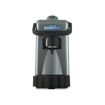 Expert Caffe borbone didi macchina per caffè a cialde 0,8 l offerta