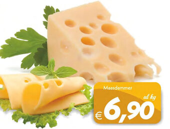 Iper Super Conveniente Maasdammer offerta