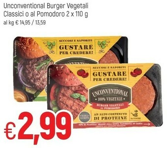 Alimentazione Vegana