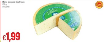 Famila Formaggio offerta