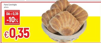 Pane