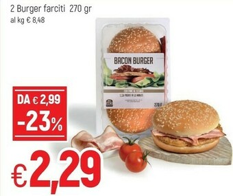 Famila Pane offerta