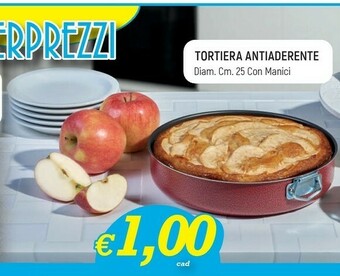 Famila Accessori cucina offerta