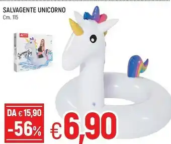 Famila Accessori piscina offerta