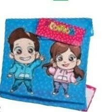 Iper La Grande Set Spugna Ospite offerta