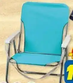 Risparmio Casa Spiaggina Sardegna Met/polly offerta