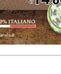 Bennet Amalattea Formaggio La Prima offerta