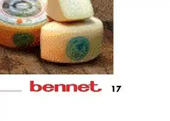 Amalattea Formaggio Fior Di Capra
