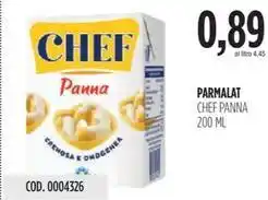 DPiù Velu candeggina limone / lavanda offerta