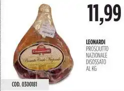 DPiù Più rok patatine fritte da forno offerta