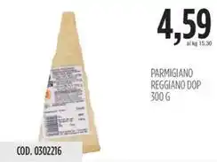 DPiù Haust fette biscottate tonde olandesi offerta