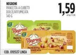 DPiù Set 3 trolley rigido antonio basile offerta