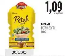 DPiù Nivea crema corpo nutriente pelle secca o molto secca offerta