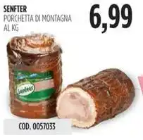 DPiù Vivil candeggina delicata offerta