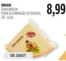 DPiù Terre sapienti olio extravergine d'oliva 100 % italiano offerta