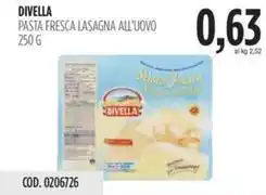 DPiù Top5 lavatrice 40 lavaggi offerta