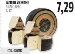 DPiù Terre sapienti taralli classici offerta