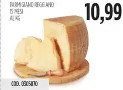DPiù Delidor chinotto offerta