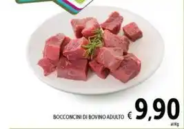 Coop Coop succo 100% arancia offerta