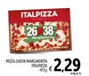 Coop Splendid caffe espresso bar macinato offerta