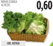 DPiù Pfanner cranberry offerta