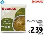 Coop Rigoni di asiago fior di frutta melagrana offerta