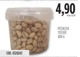 DPiù Top5 piatti aceto e limone / limone verde / sale e bicarbonato offerta