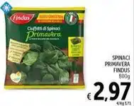 Coop Viterbese miele offerta