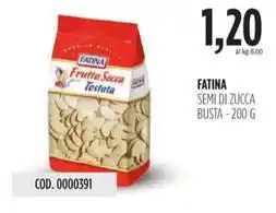 DPiù 50 bicchieri compostabili offerta