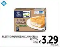 Grissitalia il filone il buon pane