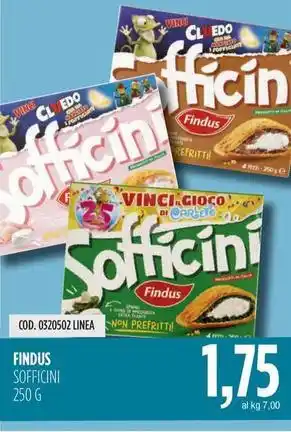 DPiù Spiedini di suino confezione risparmio offerta