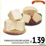 Coop Tre marie cornetto semplice offerta