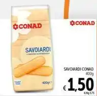 Coop Star gran ragu offerta