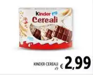 Coop Simmenthal manzo in gelatina offerta