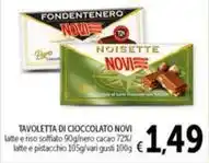Coop Montalbano antipasto di verdure alla toscana offerta