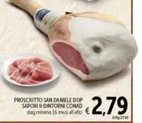 Olio di roma - olio extravergine di oliva