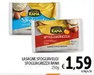 Coop Philadelphia original offerta