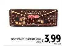 Coop Heinz maionese originale offerta