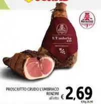 Coop Az dentifricio offerta