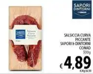 Coop Danone yogurt activia offerta