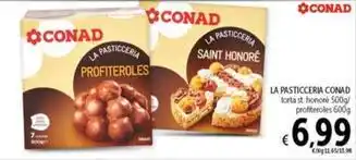 Coop Cameo dessert muu muu offerta
