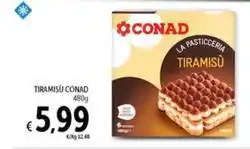 Coop Nestlè nesquik offerta