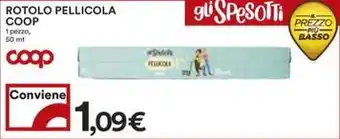 Crai Aia semplicemente valdostana offerta