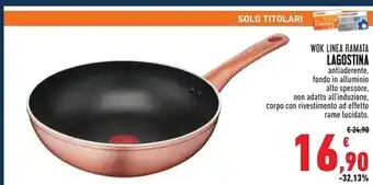 Crai Zogi - provolone piccante valpadano dop offerta