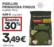 Crai Cuomo ricotta gentile offerta
