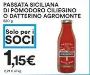 Casabianca mozzarella di bufala dop