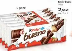 Eurospin Mele golden delicious offerta